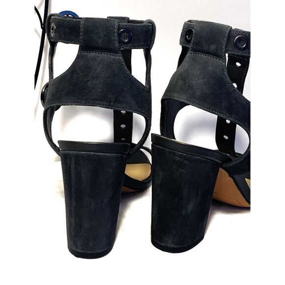 EUC Sam Edelman Heels  - Picture 3 of 12